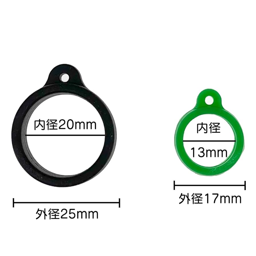 ありさ様確認用 LAKOLE 傘 傘ストラップ / 129145 レディース メンズ : ZOZOTOWN
